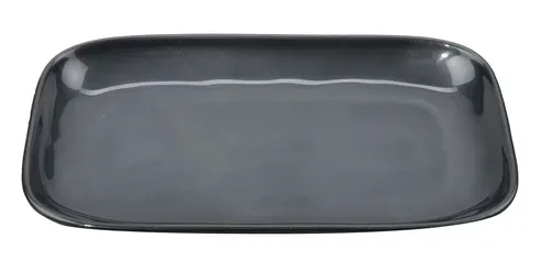 ckitchen1-2370075