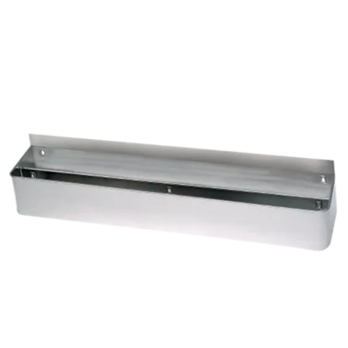 ckitchen1-2370363