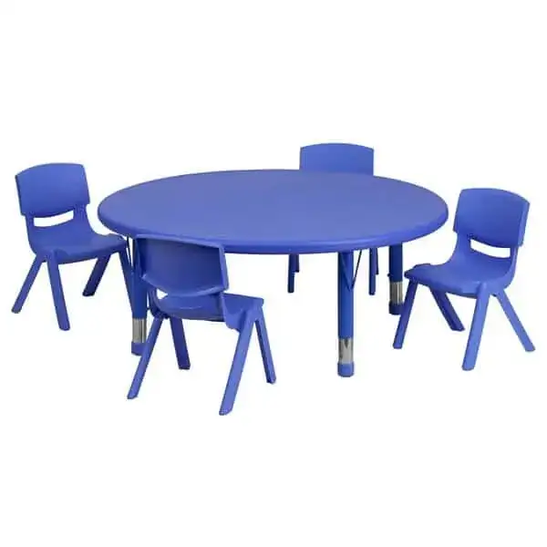 ckitchen1-2370609