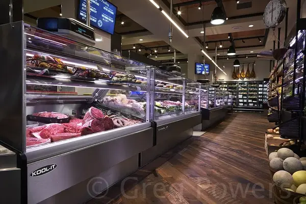 ckitchen1-2370861