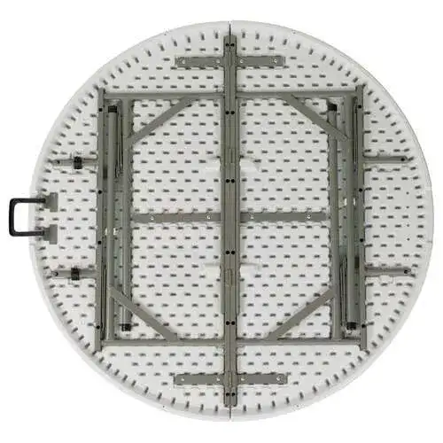 ckitchen1-2370983