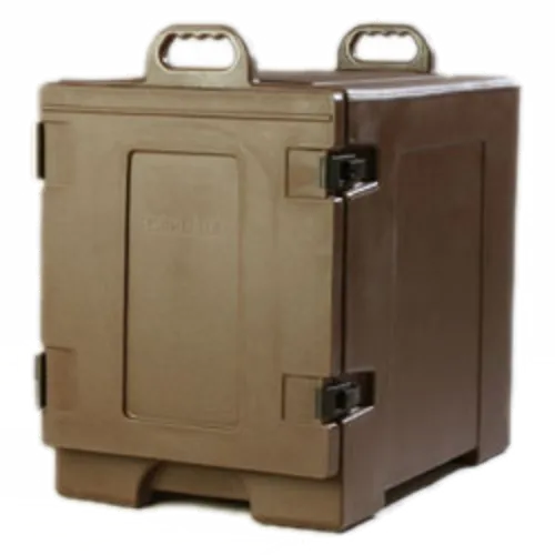 ckitchen1-2371016