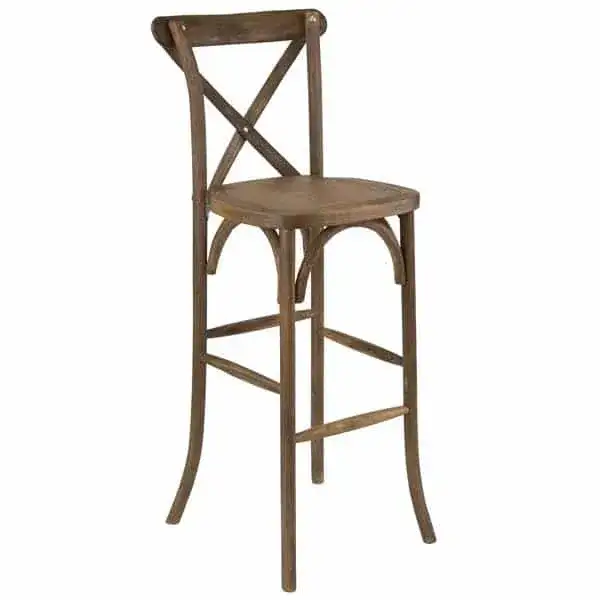 ckitchen1-2371790