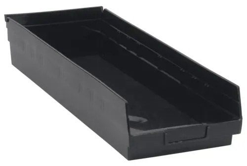 ckitchen1-2372079