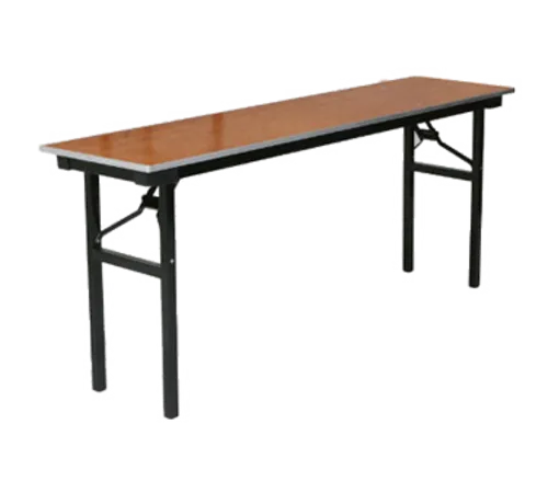 ckitchen1-2372449