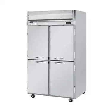 ckitchen1-2372926