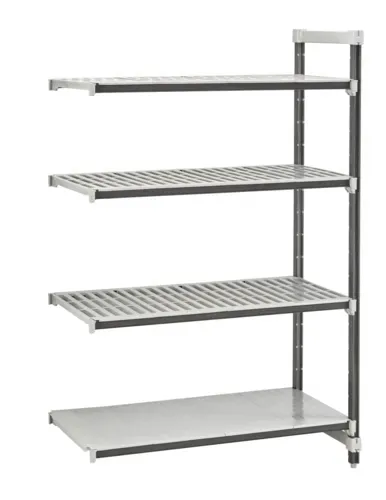 ckitchen1-2372958