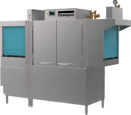 ckitchen1-2372980