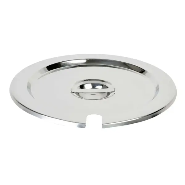ckitchen1-2372988