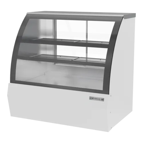 ckitchen1-2374114