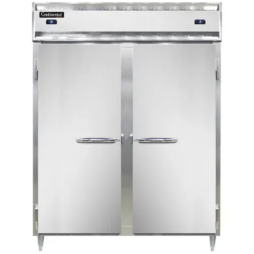 ckitchen1-2374154