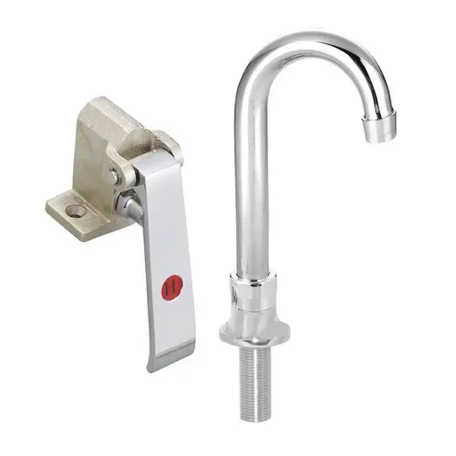 ckitchen1-2374219