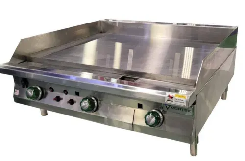 ckitchen1-2374408