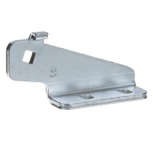 ckitchen1-2374573