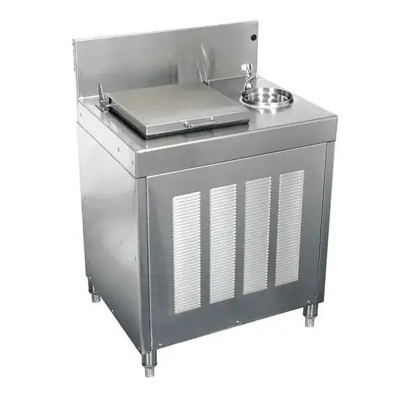 ckitchen1-2374751