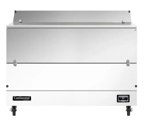 ckitchen1-2374917