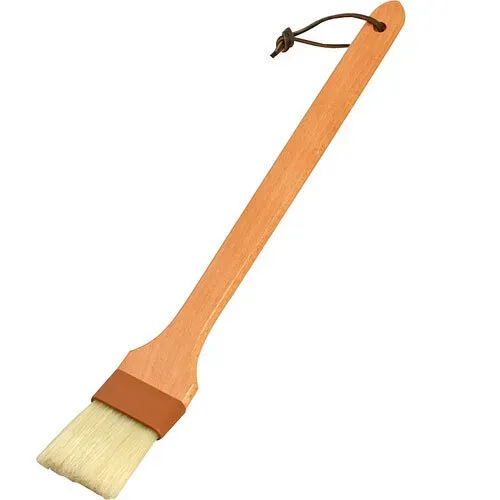 ckitchen1-2375046