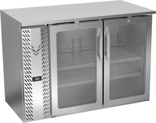 ckitchen1-2375079