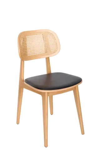 ckitchen1-2375522