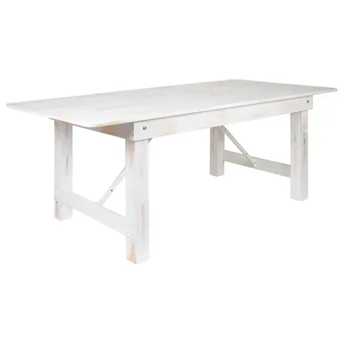 ckitchen1-2375544