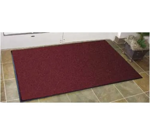 ckitchen1-2375600