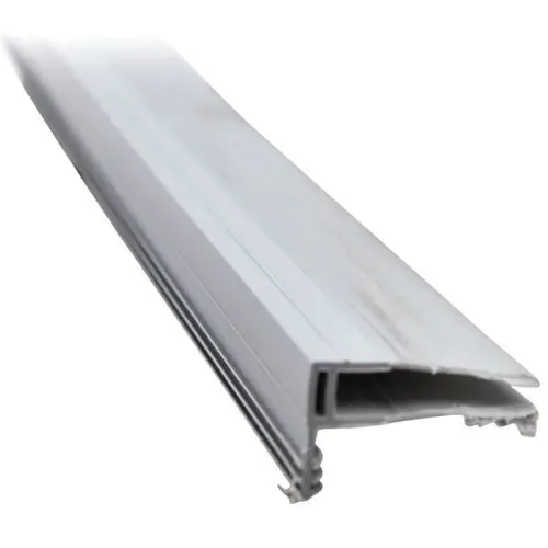 ckitchen1-2400304