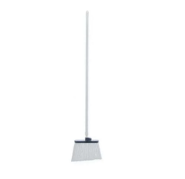 ckitchen1-2400355