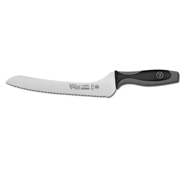 ckitchen1-2400379