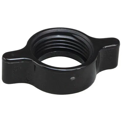 ckitchen1-2400472