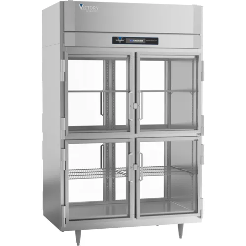 ckitchen1-2400492