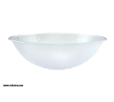 ckitchen1-2400751
