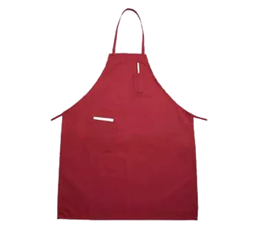 ckitchen1-2400792