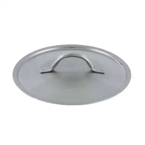 ckitchen1-2401080