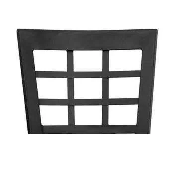 ckitchen1-2401102
