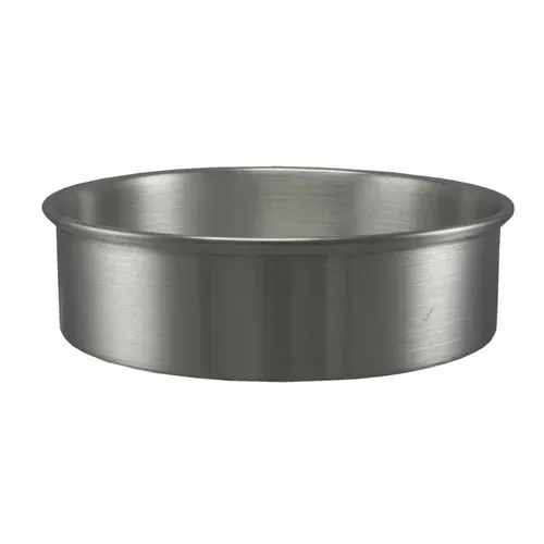 ckitchen1-2401359