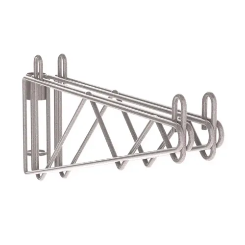 ckitchen1-2401436