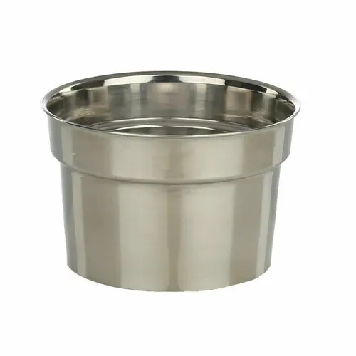 ckitchen1-2401583