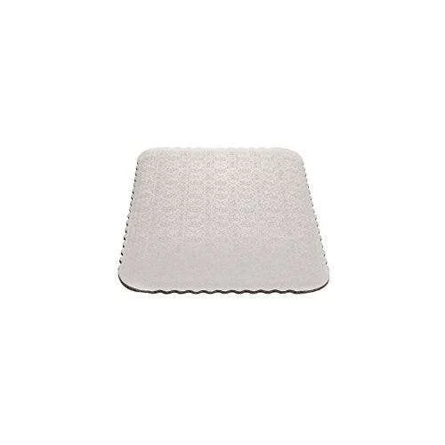 ckitchen1-2401811