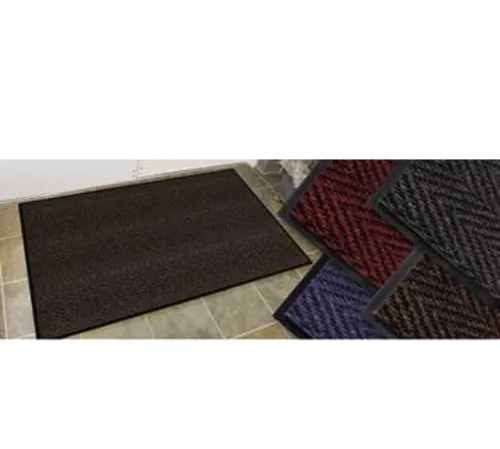 ckitchen1-2401908