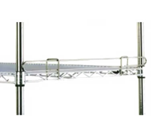ckitchen1-2401946