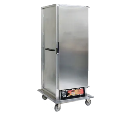 ckitchen1-2401981