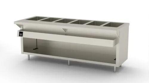ckitchen1-2401993