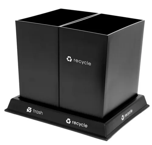 ckitchen1-2402044