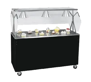 ckitchen1-2402217