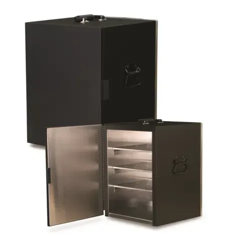 ckitchen1-2402259