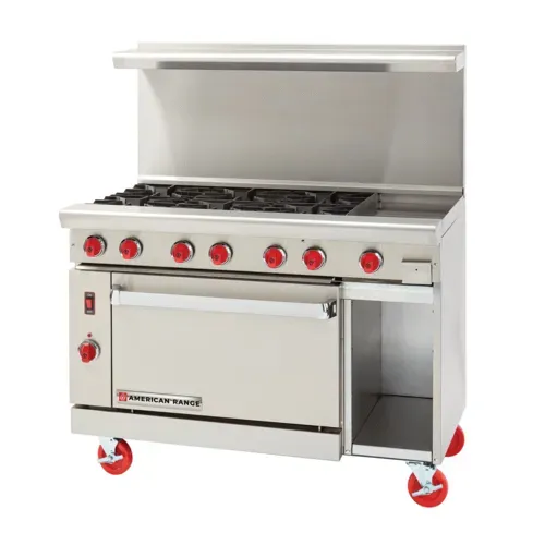 ckitchen1-2403101