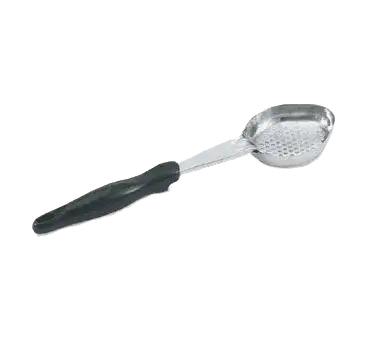 ckitchen1-2403336