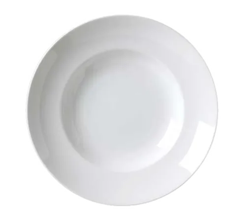 ckitchen1-2403382