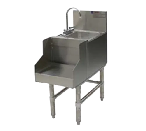 ckitchen1-2403602