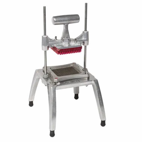 ckitchen1-2403711